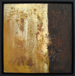 30 x 30 cm